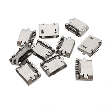 그로미미부속품