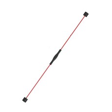 몬스터플렉시바