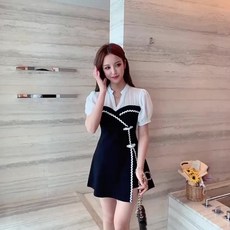cbde0d87c28daf4d030765a189450b53fa7b2f763cb5b00da9a348f1e657.jpg