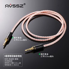 d51198824c19e15a13dd6d532ffc5c3c076bd17851048651ec73d14a2ce7.jpg