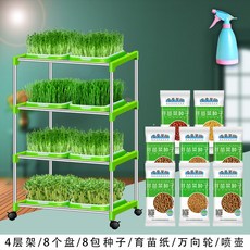 대구그릇만들기