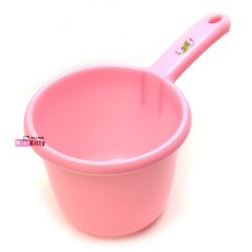 퍼블릭 스턴카디자인랜덤1P shc*53439oB, 본상품선택, 1개
