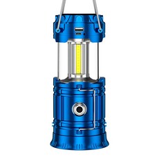 하이라이트렌탈