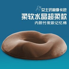 130e0365c7cec8f5fb1513c95c971adfb50d28b8ba80c3f38e22ee1b8f6f.jpg