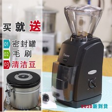 3e4c192519a29e259ae8ae39832302e9f4479389e928e12d62c09519b048.jpg