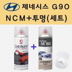 g80마칼루그레이붓펜