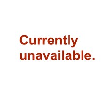 7134b75302f77bdb5c2132d8c05c033591cf69258c23b92b2572f5b722f8.jpg