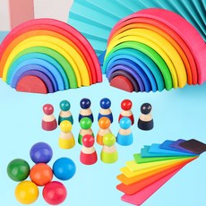 8f60df63e7c584032884743a8c3e00d2596d3ac932a6857f1641d274b7b2.jpg
