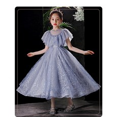 초등연주드레스