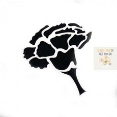 미니스텐실도안