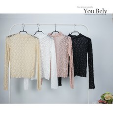 fefc895d843892b39cf850de7fadcf4ec084f48b4134ef5627ce3820f4b9.jpg