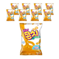 콘치즈