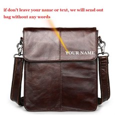 디올남자토트백