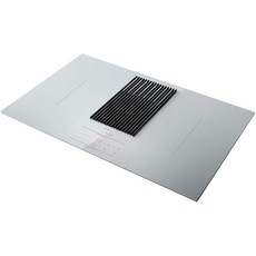 후드일체형인덕션