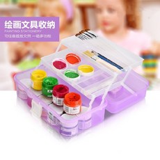 초등학생젤네일