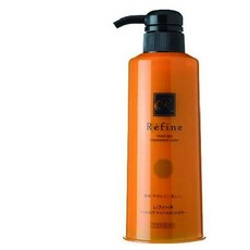레후네 헤드 스파 트리트먼트 컬러300g 로즈 브라운 펌프 세트, 본문참고, 본문참고