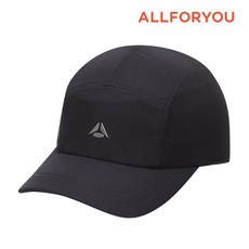 [올포유] 남성 메쉬 믹스 캠프캡 AMACJ2803-199