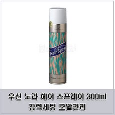 3eaf30014f95b1fd2a085a454cb6d4ae36ff6e5c2e4255546ccd49b6e69e.jpg