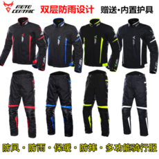 625c7727f4ae0838c01a54185b40335a9ecd53f2e20ddc6a9a05cbc939b4.jpg