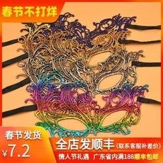ac52ce7ac600fe5ce4e0836a71759859effa41e75a0b94e126de8bb32761.jpeg