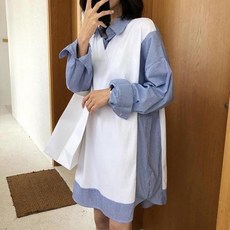 할머니컨셉
