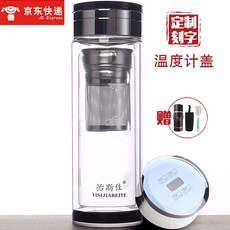 9573a699318cab1dc41e570e0ccba5cb1af829fb1bc0c17eeb44afc4c1e2.jpg