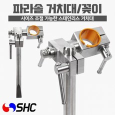 bb83cd5413c9ee850fc01da98658450bb9dd48a5b7453e345661bd4d1d2c.jpg