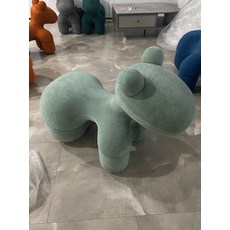 코아코아흔들