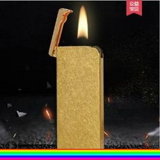 추천템jv1356d_KUBOY 남녀공용 라이 터 라이타_udw6sa480o