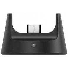 오즈모포켓무선모듈