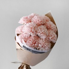 a46e15cca3f6f59630be5b6ff3ff22a1e7e833a64090931ad12de3e64327.jpg