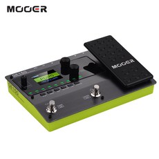 무어오디오 MOOER GE150 앰프 모델링 기타 멀티이펙터 (EU 한국 플러그)<당일출고/최소5-9일 수령가능/공휴일제외>, AU Plug” /></p>
<p class=