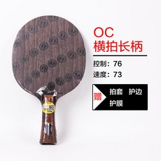 b6bf20a354a3a2e0c36996657c15c00f17a0120fff857c4e2aca01eb3843.jpg