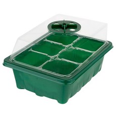 폴리카보네이트썬룸