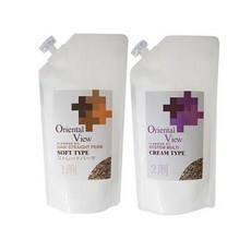<DDA>_ 오리엔탈뷰 아마씨오일 스트레이트펌제 소프트400ml 매직약 파마푸는약 열펌약 열펌제 셀프매직약, <q@p>_상품선택_<q@p>” /></p>
<p class=