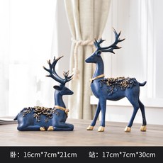 ffed585101d5b8cb1c78260d09f1ae50d70c0cb51a994ea2e0d0f43cda7a.jpg