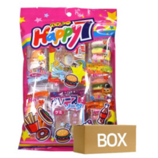 햄버거세븐쿡후기