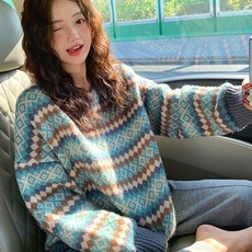 러빈데어 TOP01