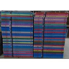 5960da57d4a76f15c4f710f3c898fa1c3dad69dbe5a2acfea38b84fa36a9.jpg