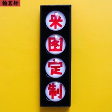 c3d708af0cd51d7932f079a60510975ec0384bb7695c8c76930ed344ffd6.jpg