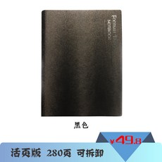 fb59eccd65e3f7acde180f352ece39a685355e64fa3305740cf5159ca575.jpg