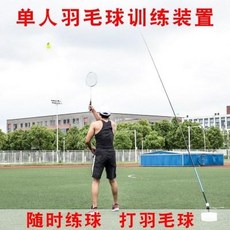 7f94727df1ce83c612ddeb576cbe6a673ef727ba46bfeabe8ecf4601a2bf.jpg