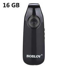 b50e26dd773687caf3ab979a4d965f44d2df92632429f39ffbe448972047.jpg