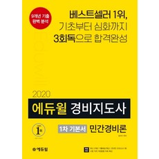 4c61e2ff0e27ee430e89a72157ac16ed4e8ad291463828daab0933b819e1.jpg