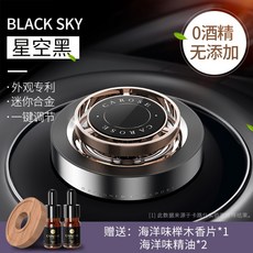 c034e7bb19936ed3a9f423bb47af185d87a1c21647964273a557f830ca00.jpg
