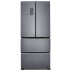 57376493ca60c7ae28204f37c6a2ec3e6569ec9e9c553b6c6658fbfb9cc4.jpg