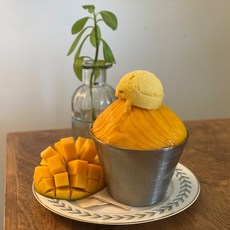 금1키로가격
