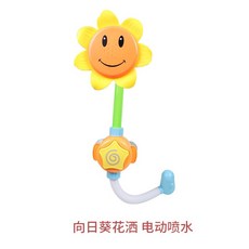 ce55ff98c8658af543e80f23683f89534b642cdbe82e12f3d3486ed84018.jpg