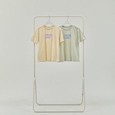 애니바디반팔내의