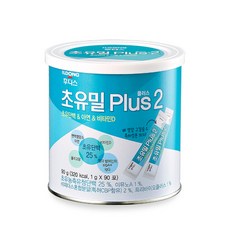 초유밀후디스2